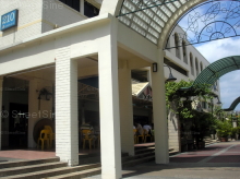 Blk 210 Kovan City (Hougang), HDB 3 Rooms #243562